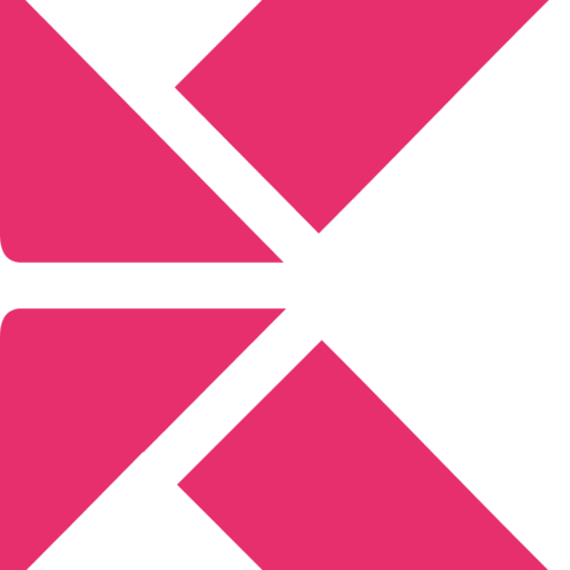 KajoAI