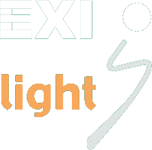Exilight