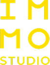 Immo Studio